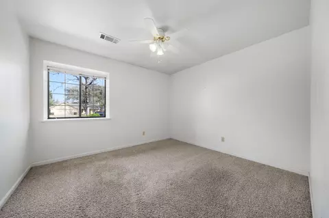 3560 Leonard St, Redding, CA 96002 photo 15