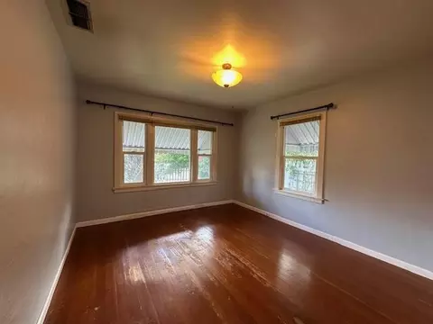 Other - 720 Locust St, Redding, CA 96001 photo 3 of 5