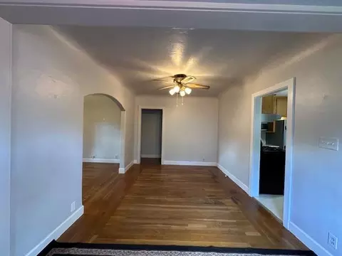 Living - 720 Locust St, Redding, CA 96001 photo 4 of 4