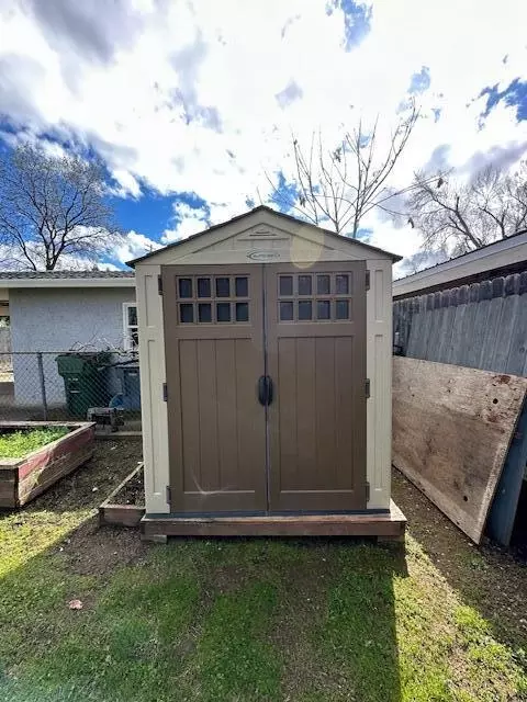 Other - 720 Locust St, Redding, CA 96001 photo 5 of 5