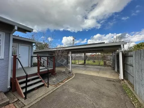 Other - 720 Locust St, Redding, CA 96001 photo 4 of 5