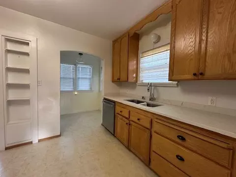 Kitchen - 720 Locust St, Redding, CA 96001 photo 1 of 2