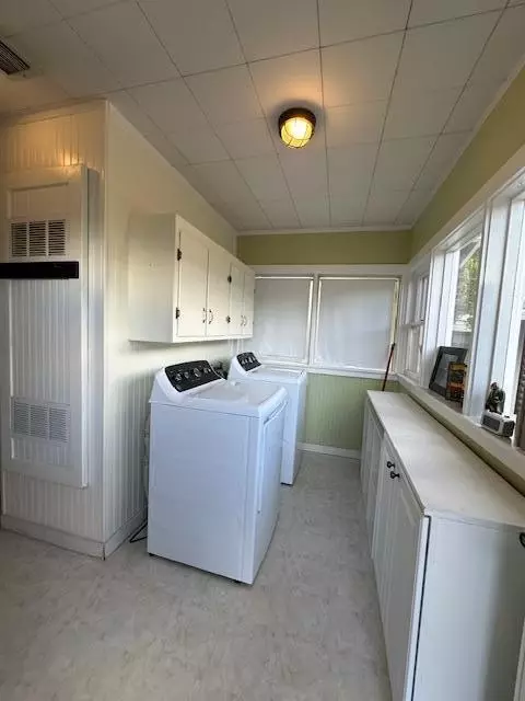 Other - 720 Locust St, Redding, CA 96001 photo 2 of 5