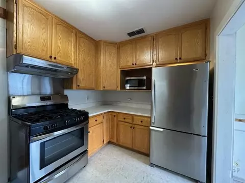 Kitchen - 720 Locust St, Redding, CA 96001 photo 2 of 2