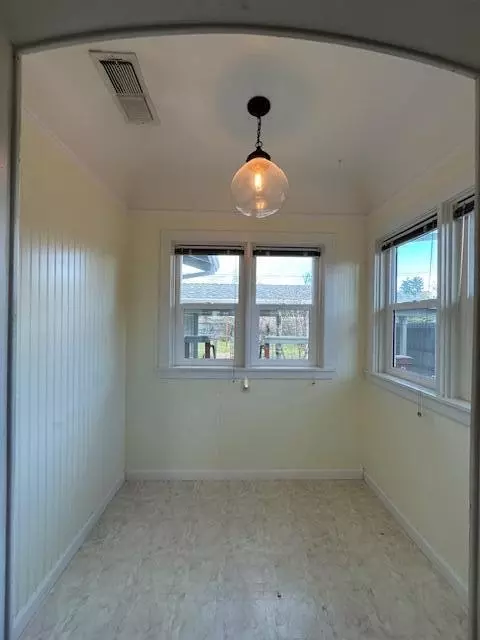 Other - 720 Locust St, Redding, CA 96001 photo 1 of 5