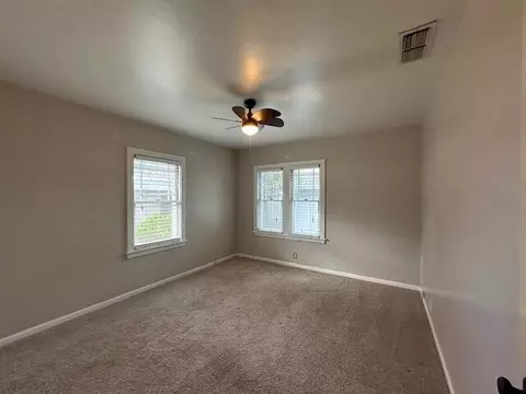 Bedroom - 720 Locust St, Redding, CA 96001 photo 1 of 1