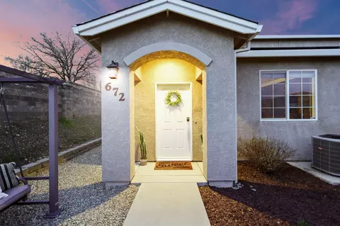 Other - 672 Mission De Oro Dr, Redding, CA 96003 photo 25 of 29