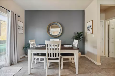 Dining - 672 Mission De Oro Dr, Redding, CA 96003 photo 6 of 6