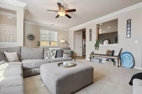 Other - 672 Mission De Oro Dr, Redding, CA 96003 photo 11 of 29