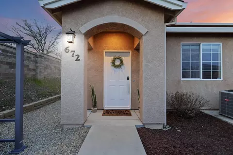 Other - 672 Mission De Oro Dr, Redding, CA 96003 photo 28 of 29