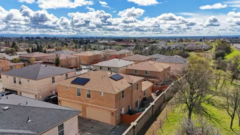 View/Area - 672 Mission De Oro Dr, Redding, CA 96003 photo 6 of 10