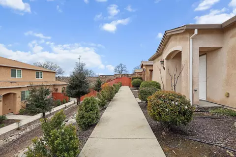 Exterior - 672 Mission De Oro Dr, Redding, CA 96003 photo 12 of 22