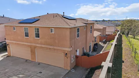 Other - 672 Mission De Oro Dr, Redding, CA 96003 photo 20 of 29