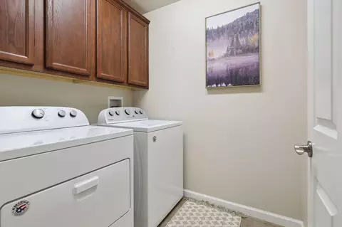 Other - 672 Mission De Oro Dr, Redding, CA 96003 photo 5 of 29
