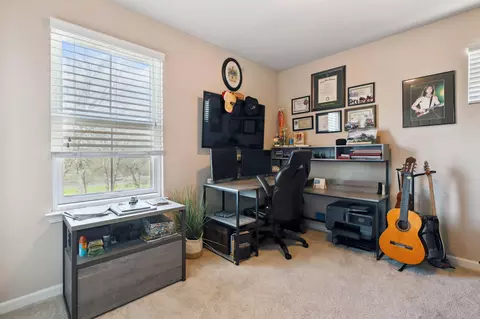 Other - 672 Mission De Oro Dr, Redding, CA 96003 photo 13 of 29