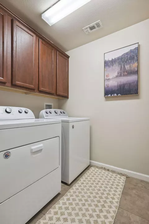 Other - 672 Mission De Oro Dr, Redding, CA 96003 photo 19 of 29