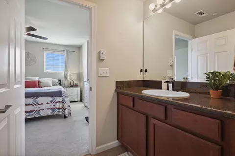 Other - 672 Mission De Oro Dr, Redding, CA 96003 photo 3 of 29