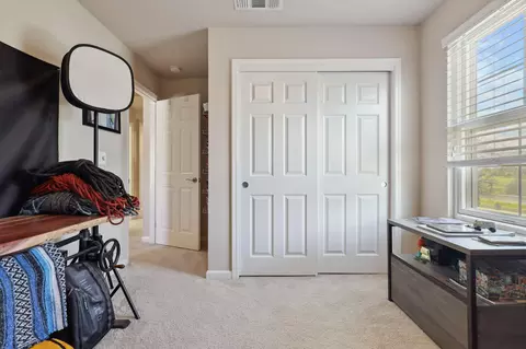 Bedroom - 672 Mission De Oro Dr, Redding, CA 96003 photo 14 of 14