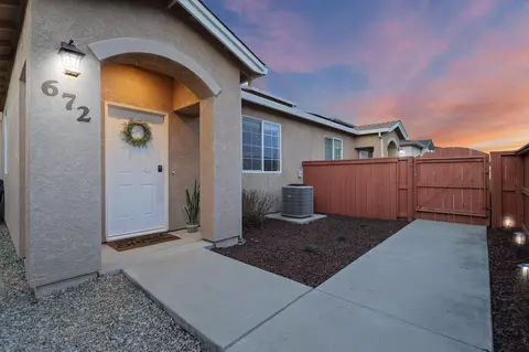 Other - 672 Mission De Oro Dr, Redding, CA 96003 photo 29 of 29