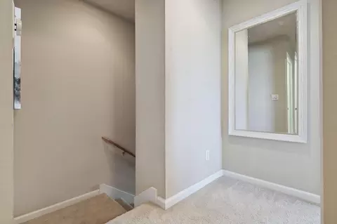 Entry Way - 672 Mission De Oro Dr, Redding, CA 96003 photo 8 of 9