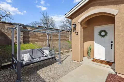Other - 672 Mission De Oro Dr, Redding, CA 96003 photo 6 of 29