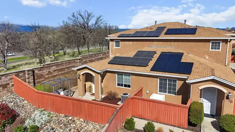 View/Area - 672 Mission De Oro Dr, Redding, CA 96003 photo 9 of 10