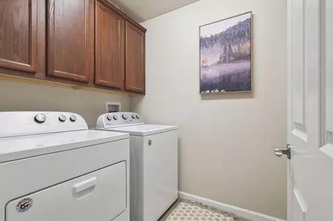 Other - 672 Mission De Oro Dr, Redding, CA 96003 photo 18 of 29