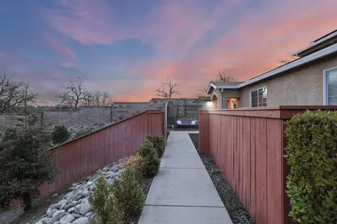 Other - 672 Mission De Oro Dr, Redding, CA 96003 photo 24 of 29