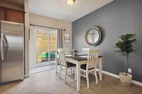 Dining - 672 Mission De Oro Dr, Redding, CA 96003 photo 5 of 6
