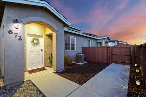 Other - 672 Mission De Oro Dr, Redding, CA 96003 photo 27 of 29