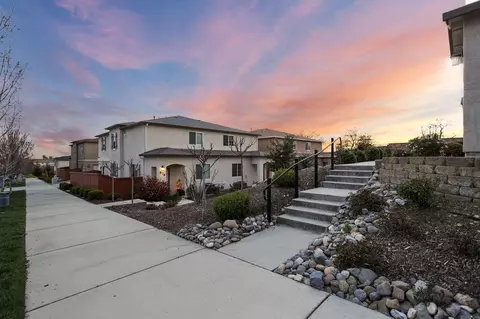 Exterior - 672 Mission De Oro Dr, Redding, CA 96003 photo 4 of 22