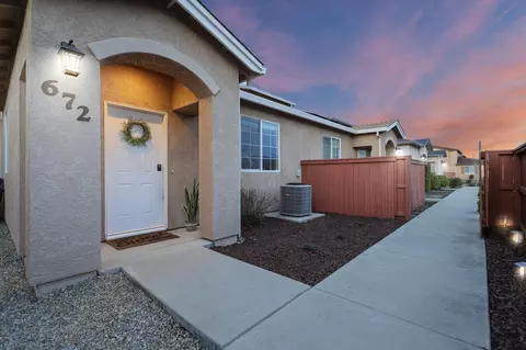 Other - 672 Mission De Oro Dr, Redding, CA 96003 photo 26 of 29