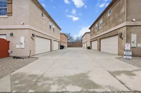 Other - 672 Mission De Oro Dr, Redding, CA 96003 photo 23 of 29