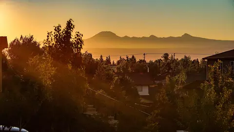 Other - 672 Mission De Oro Dr, Redding, CA 96003 photo 1 of 29