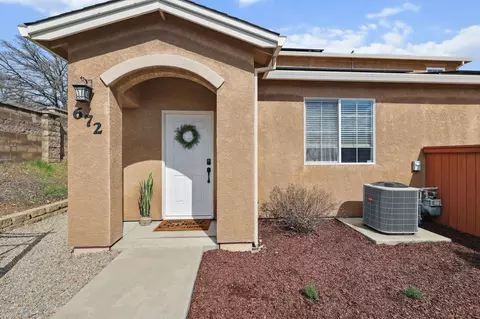 Other - 672 Mission De Oro Dr, Redding, CA 96003 photo 21 of 29