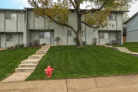 Exterior - 533 Kimball Rd, Red Bluff, CA 96080 photo 4 of 9