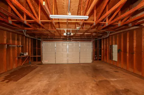 Other - 533 Kimball Rd, Red Bluff, CA 96080 photo 8 of 8