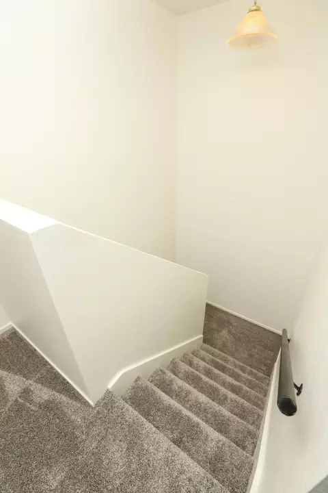 Entry Way - 533 Kimball Rd, Red Bluff, CA 96080 photo 1 of 1