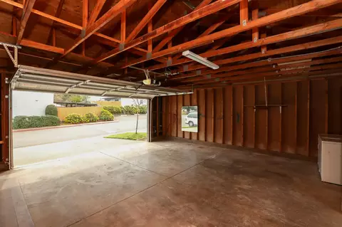 Other - 533 Kimball Rd, Red Bluff, CA 96080 photo 5 of 8