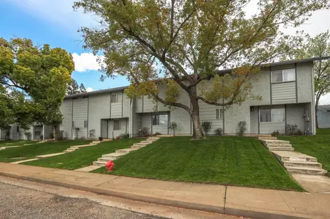 533 Kimball Rd, Red Bluff, CA 96080