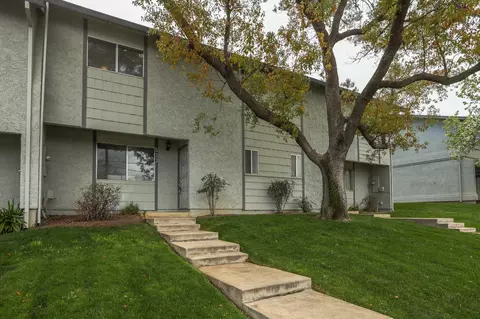 Exterior - 533 Kimball Rd, Red Bluff, CA 96080 photo 6 of 9