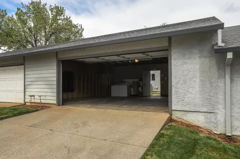 Other - 533 Kimball Rd, Red Bluff, CA 96080 photo 7 of 8