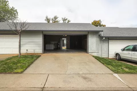 Other - 533 Kimball Rd, Red Bluff, CA 96080 photo 6 of 8