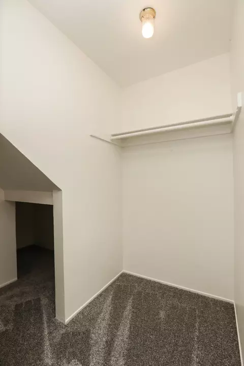 Other - 533 Kimball Rd, Red Bluff, CA 96080 photo 3 of 8