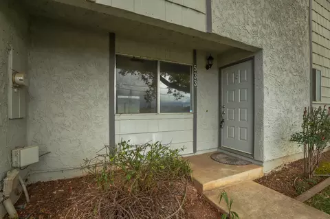 Other - 533 Kimball Rd, Red Bluff, CA 96080 photo 1 of 8