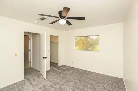 Bedroom - 533 Kimball Rd, Red Bluff, CA 96080 photo 1 of 3