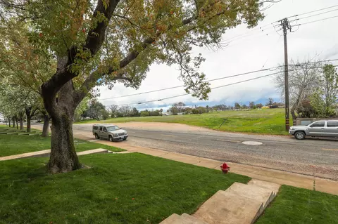 Other - 533 Kimball Rd, Red Bluff, CA 96080 photo 2 of 8