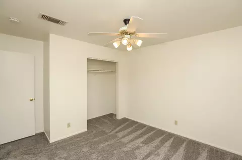 Bedroom - 533 Kimball Rd, Red Bluff, CA 96080 photo 3 of 3