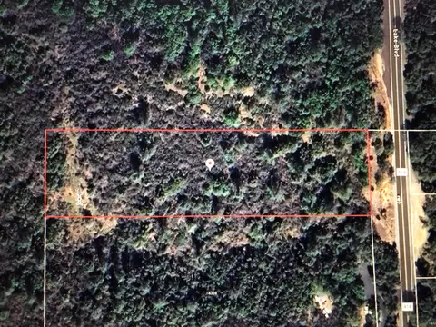2 39 Acres Lake Blvd, Shasta Lake, CA 96019