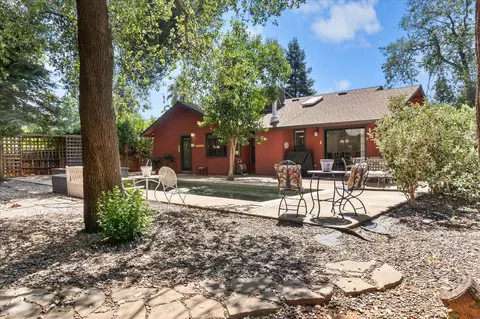 3439 Timbercreek Dr, Redding, CA 96002 photo 26